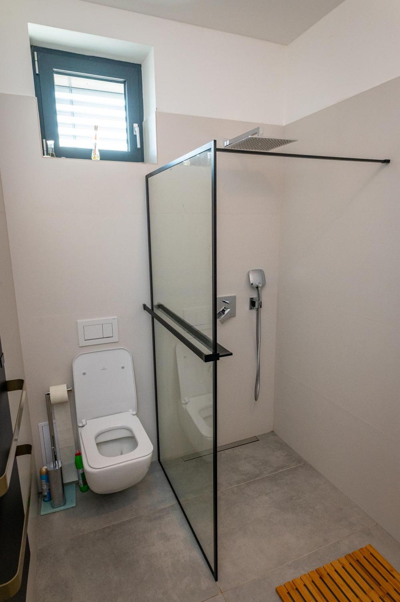 Korek Mikulov Apartman ภายนอก รูปภาพ